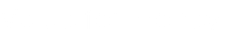 Value for money