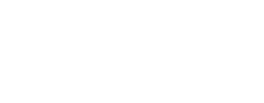 Our Vision & Mission To provide food products and services that every household enjoys without compromising quality at affordable prices. Ensuring the highest quality of food product is produced that can be purchased by everyone.